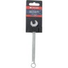 Clé mixte 3/8" UNIVERSEL 1802015012KR