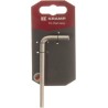 Clé hexagonale 7/32" UNIVERSEL 1809025055KR