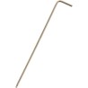 Clé hexagonale 3/32" UNIVERSEL 1809035025KR