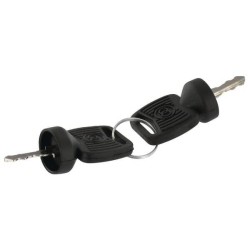Clé de contact COBO 14300300