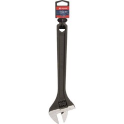 Clé à molette phosphatée 12" UNIVERSEL 1802635212KR