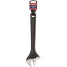 Clé à molette phosphatée 12" UNIVERSEL 1802635212KR