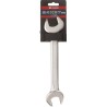 Clé à double fourche 24x27mm UNIVERSEL 1802082427KR