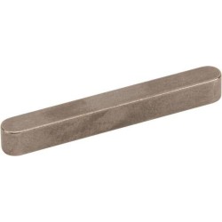 Clavette UNIVERSEL 68856650RVS