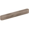 Clavette UNIVERSEL 68856650RVS