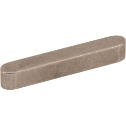 Clavette UNIVERSEL 68856640RVS