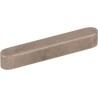 Clavette UNIVERSEL 68856640RVS