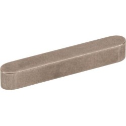 Clavette UNIVERSEL 68855525RVS