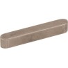 Clavette UNIVERSEL 68855525RVS
