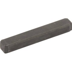 Clavette BRIGGS ET STRATTON 591757