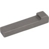 Clavette UNIVERSEL 688710850