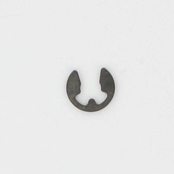 Circlip MC-CULLOCH M235367