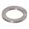 Circlip Nord- inox A4 M10 LOCK NL10RVSA4