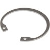 Circlip intérieur inoxydable 44mm UNIVERSEL 47244RVS