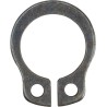 Circlip UNIVERSEL 47107P025
