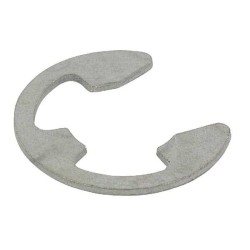 Circlip SNAPPER 2827794SM