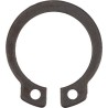 Circlip UNIVERSEL 47114P025