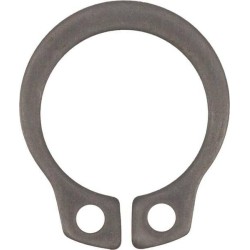 Circlip UNIVERSEL 47111P025