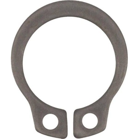 Circlip UNIVERSEL 47111P025