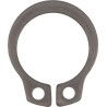 Circlip UNIVERSEL 47111P025
