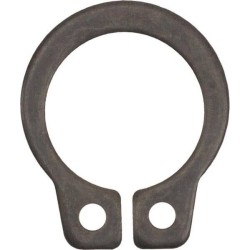 Circlip 9mm UNIVERSEL 47109