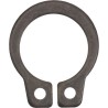 Circlip 9mm UNIVERSEL 47109