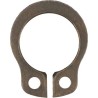 Circlip 7mm UNIVERSEL 47107