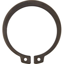 Circlip 45mm UNIVERSEL 47145