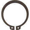 Circlip 45mm UNIVERSEL 47145