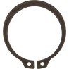 Circlip 42mm UNIVERSEL 47142