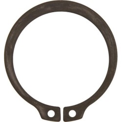 Circlip 40mm UNIVERSEL 47140