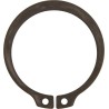 Circlip 40mm UNIVERSEL 47140