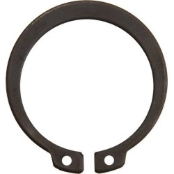 Circlip 38mm UNIVERSEL 47138