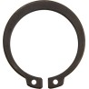 Circlip 38mm UNIVERSEL 47138
