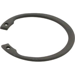Circlip 37mm UNIVERSEL 47237P025