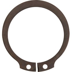 Circlip 36mm UNIVERSEL 47136