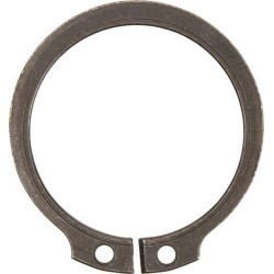 Circlip 35mm UNIVERSEL 47135