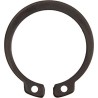 Circlip 30mm UNIVERSEL 47130