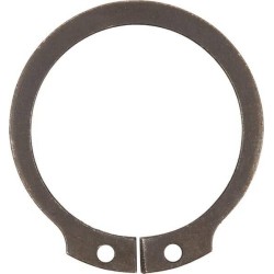 Circlip 29mm UNIVERSEL 47129