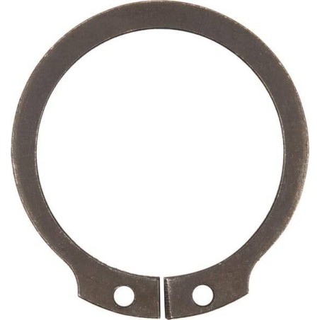 Circlip 29mm UNIVERSEL 47129