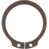 Circlip 29mm UNIVERSEL 47129