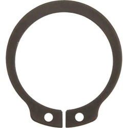 Circlip 27mm UNIVERSEL 47127