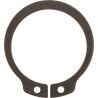 Circlip 27mm UNIVERSEL 47127