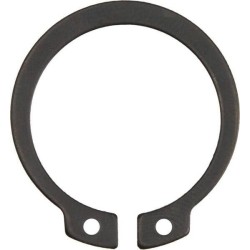 Circlip 25mm UNIVERSEL 47125