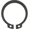 Circlip 25mm UNIVERSEL 47125