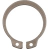 Circlip 23mm UNIVERSEL 47123