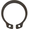 Circlip 22mm UNIVERSEL 47122