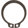 Circlip 21mm UNIVERSEL 47121