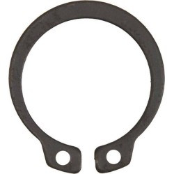 Circlip 20mm UNIVERSEL 47120