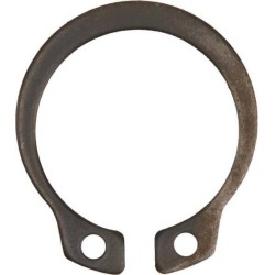 Circlip 19mm UNIVERSEL 47119